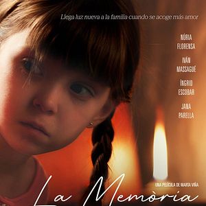 Foto La memoria de las mariposas