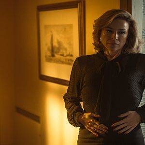 Foto Asuntos internos