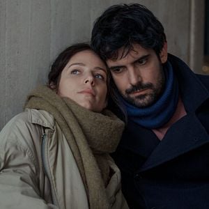 Foto Los años nuevos