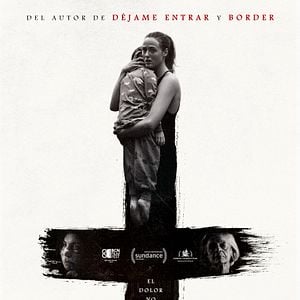 Foto Descansa en paz