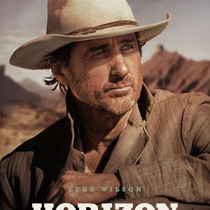 Foto Horizon: An American saga - Capítulo 1