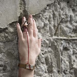 Foto Destino Final: Lazos de sangre