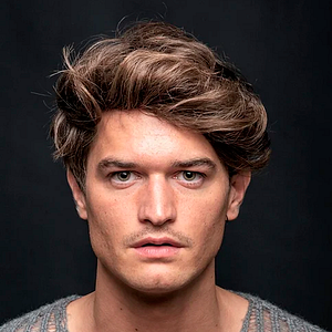 Foto Gonzalo Ramírez