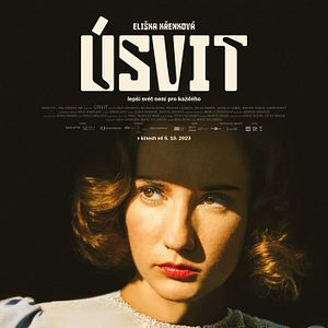 Foto El mundo de ayer