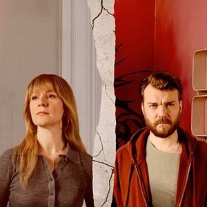 Foto Den gode stemning