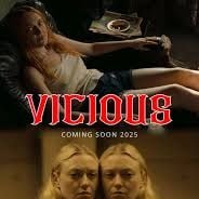 Foto Vicious
