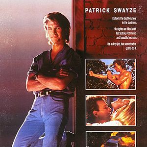 Foto De profesión: Duro