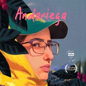 Foto Andariega