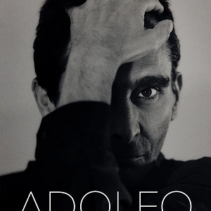 Foto El eco de otras voces