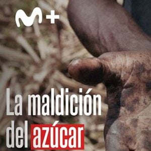 Foto La maldición del azúcar
