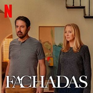 Foto Fachadas