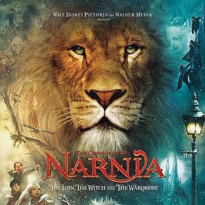 Foto Las crónicas de Narnia: El león, la bruja y el armario