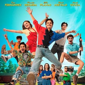 Foto Voy a pasármelo mejor