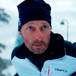 Foto  Por el mal camino 