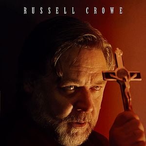 Foto El exorcismo de Georgetown