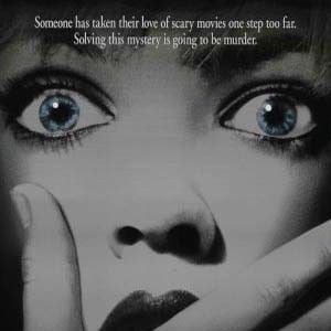 Foto Scream. Vigila quién llama