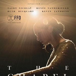 Foto El concurso de piano