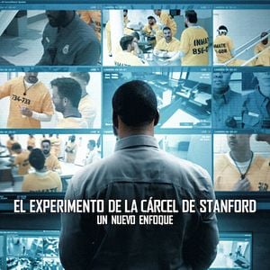 Foto El experimento de la cárcel de Stanford: Un nuevo enfoque