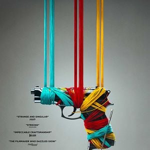 Foto Los hilos del crimen