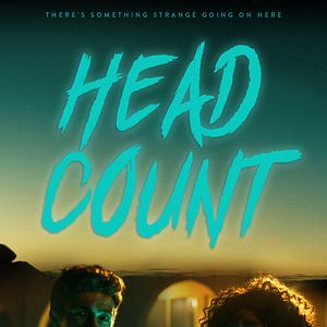 Foto Head Count