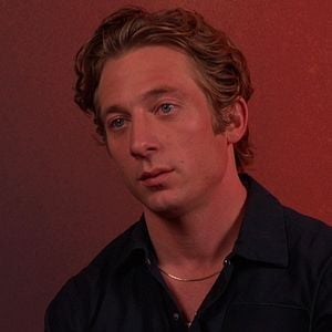 Foto Jeremy Allen White