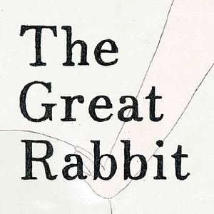 Foto The Great Rabbit