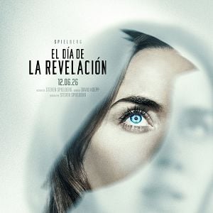 Foto El día de la revelación