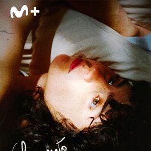 Foto El cuento de una noche de verano