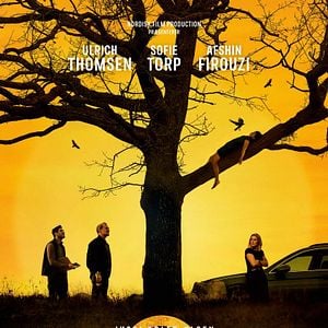 Foto  Sin límites (Los casos del Departamento Q)