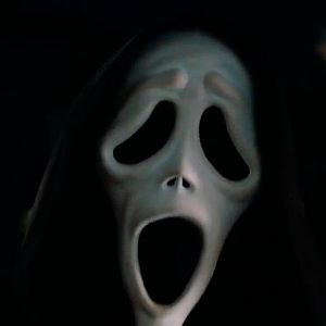 Foto Scary Movie