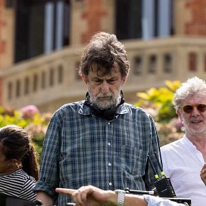 Foto Sucederá esta noche