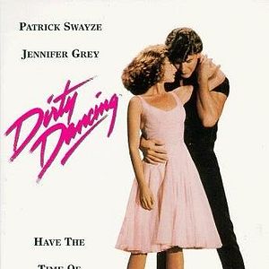 Foto Dirty Dancing