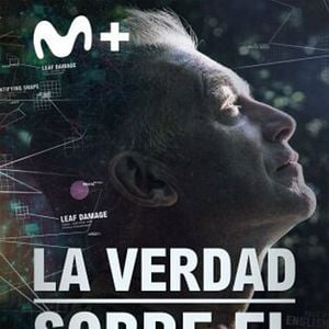 Foto La verdad sobre el autismo