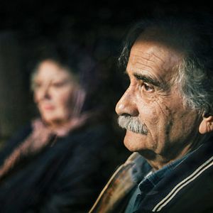 Foto Mi postre favorito