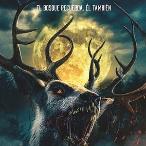 Foto Bambi: La venganza