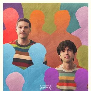 Foto Mi mitad perdida