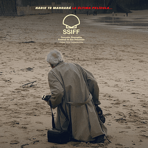 Foto El último arrebato