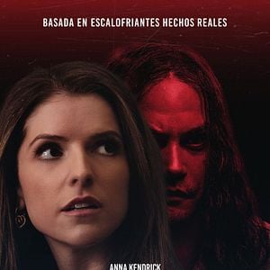 Foto  El asesino del juego de citas 