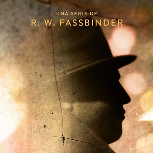 Foto Berlin Alexanderplatz