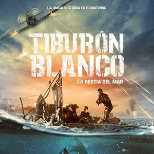 Foto Tiburón blanco: La bestia del mar