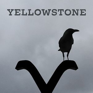 Foto Yellowstone