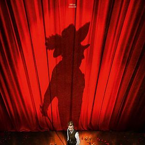 Foto Cartas a Roxane