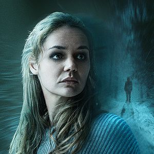 Foto El asesino del calendario