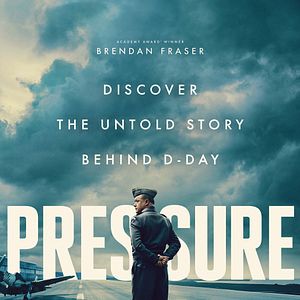 Foto Tiempo de victoria