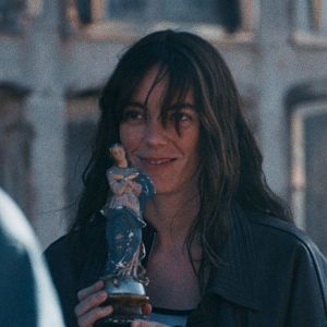Foto Sants