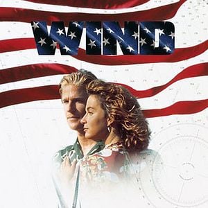 Foto La fuerza del viento