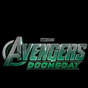Foto Avengers: Doomsday