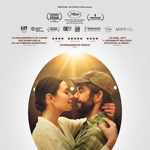 Foto Simple como Sylvain