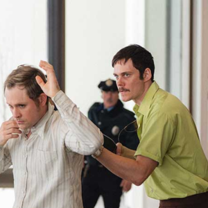 Foto Prime Crime: A True Story
