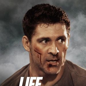 Foto Life After Fighting